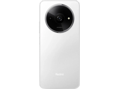 Xiaomi Redmi A3X 3/64Gb EU Белый