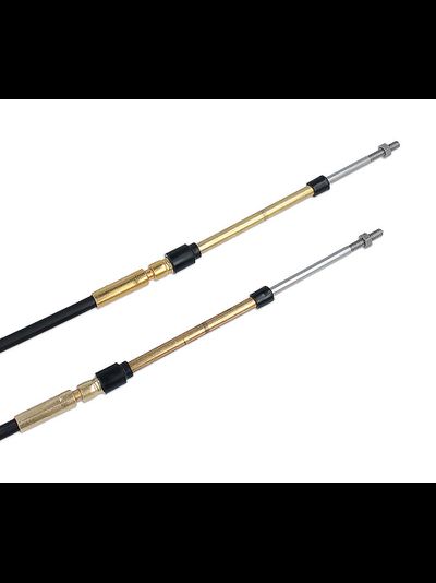 Трос Д\У Ultraflex C2, 18 футов