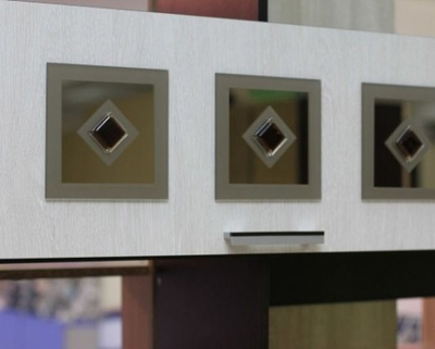 Гостиная Белла Композиция 1 (БТС)