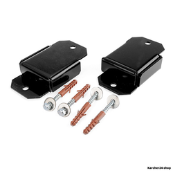 Монтажный комплект cb3 (2.638-320.0)