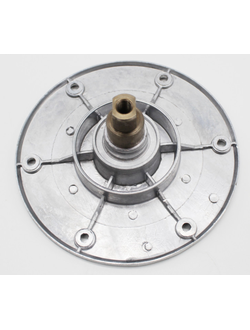 Фланец барабана Ardo 204 винт