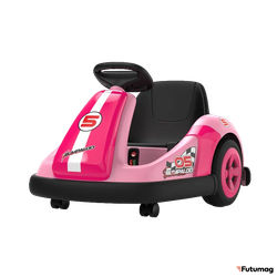 Электрический дрифткарт drift cart Hitway MTC9