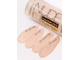 Тональный крем NUDE HARMONY Belor Design, 33 г