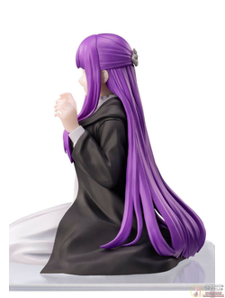 Фигурка Ферн (Fern Premium Chokonose Figure)