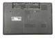 Корпус для ноутбука HP g62-b20er (комиссионный товар)
