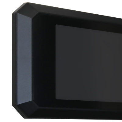 Видеоглазок Look 5-2