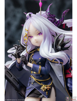Фигурка 1/7 Хина Сорасаки (Hina Sorasaki B'full)