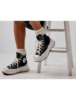 Converse Run Star Legacy CX