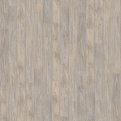 Виниловый пол Wineo 800 Wood Gothenburg Calm Oak DB00077 клеевой