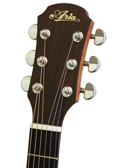 Акустические