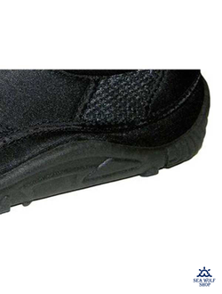 Аквашузы BEUCHAT Aqua Shoes неопреновые р.41