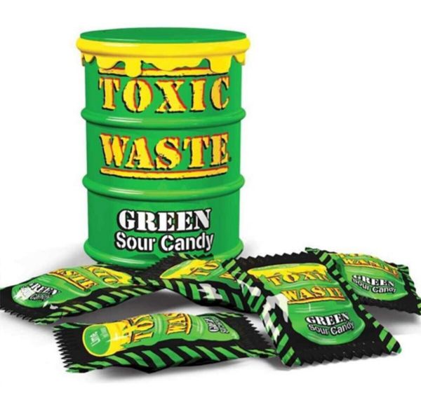 foto-toxic-waste