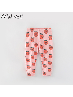 Лосины Malwee арт. M-6827 (100)