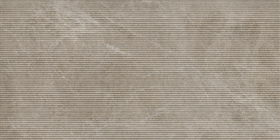 Rigato, 60х120 см, керамогранит, Декор Табачный Матовый R10A, K948107R