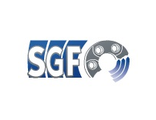 SGF