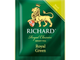 Чай Richard Royal Green зеленый 200 пакетиков