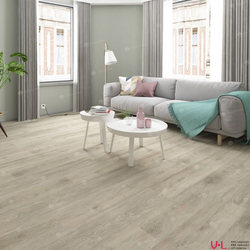 SPC ламинат Tulesna Art Parquete Nuovo 1004-19 купить на vinyl-laminat.ru