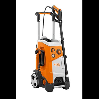 Мойка высокого давления STIHL RE 150