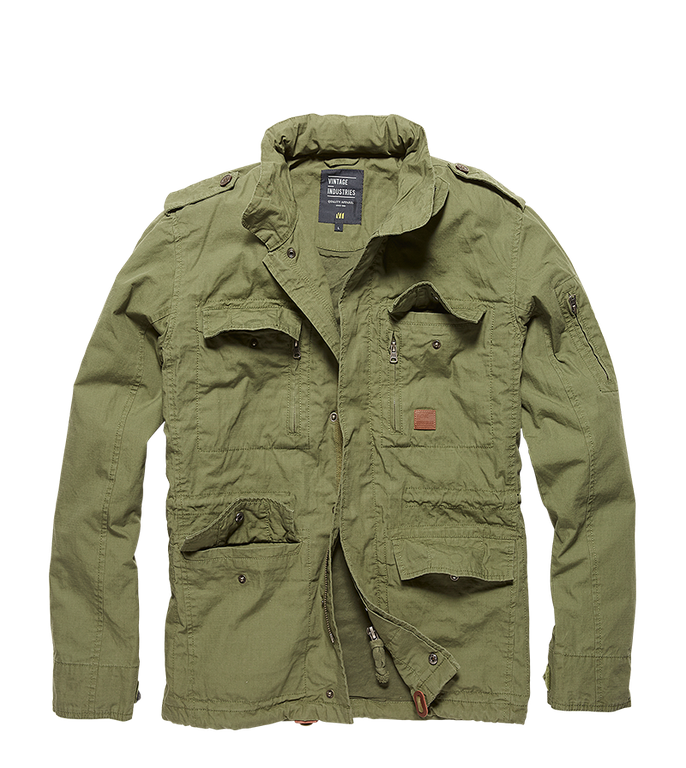 https://alphaindustries.shop/products/search?sort=0&balance=&categoryId=&min_cost=&max_cost=&page=1&