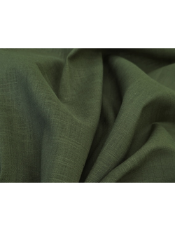 Артикул Кетен 7962  Цвет  35 Кусок 1,90 метра