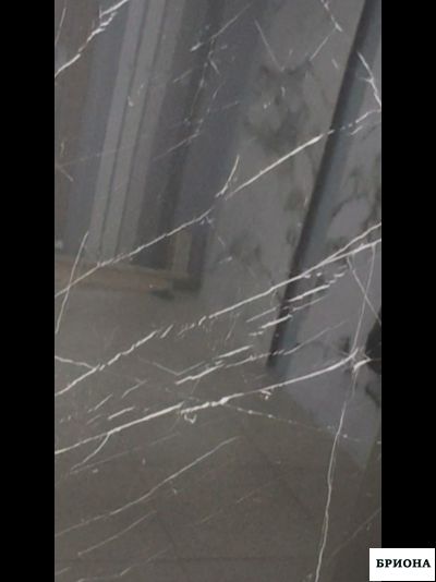 Панель 143, глянцевая