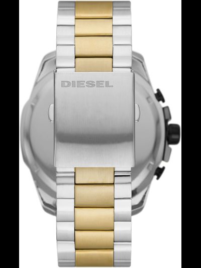 Наручные часы Diesel DZ4581