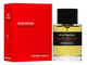 Frederic Malle Noir Epices (парфюмированная вода 50 мл)