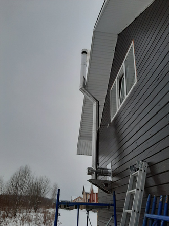 ЧУГУННАЯ ПЕЧЬ ЛЕГЕНДА РУССКИЙ ПАР КОВКА 18 (240)