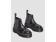 Ботинки Dr Martens 2976 Gothic Americana Platform