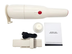 Ручной пылесос CARCAM Vacuum Cleaner DW- 198