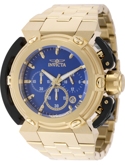 invicta 45329