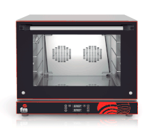 Печь конвекционная FM ME-424