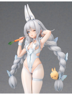 Фигурка 1/6 Малин (Le Malin Listless Lapin Ver. Alter)