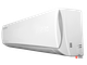 Внутренний блок мульти-сплит-системы Ultima Comfort серии ECLIPSE MULTI DC EU Inverter UC-ECM12PN