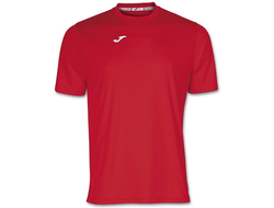 Футболка Joma Combi 100052.600