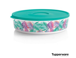 Контейнер "Иллюмина" Tupperware (2,5 л)