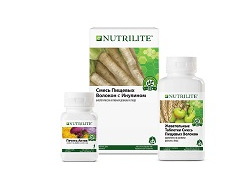 Для пищеварительной системы