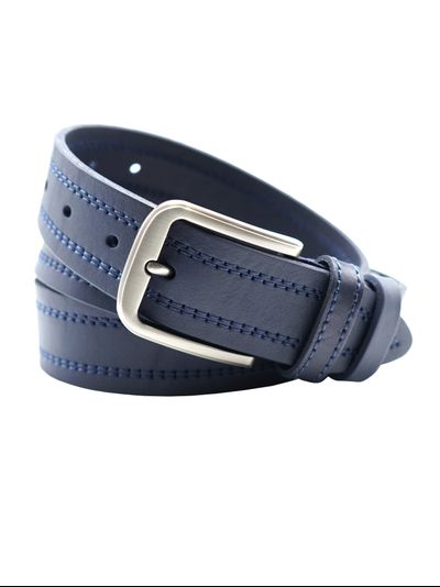 Ремень мужской 40 мм DN-s-0114