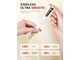Набор маникюрный MELODYSUSIE Nail Drill SM180F.