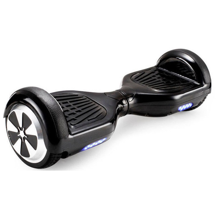 Smart wheel hoverboard new arrivals