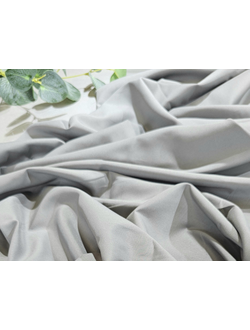 Taffeta ГРАФИТ арт 128