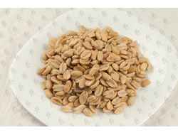 Арахис жареный