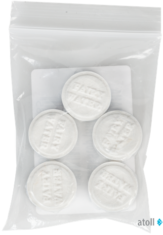 Сенсор для клапана atoll LeakStop (набор 5шт)