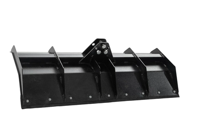 Отвал для уборки снега для Агромаш МТ-110