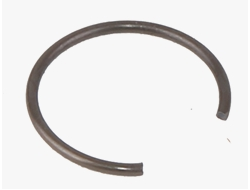 Кольцо стопорное С20-1,5 DIN 73130