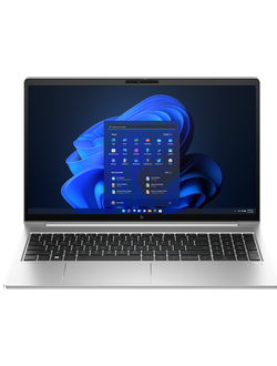 020855 Ноутбук Lenovo V15 G4 IRU i5 13420H/8Gb/256Gb