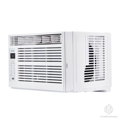 Кондиционер оконный Ballu WIND COOL BWC-05 AC