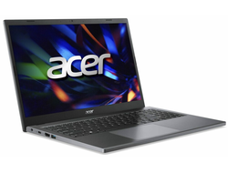 Acer Extensa 15 EX215-23-R0GZ (NX.EH3CD.002) 15.6" FHD IPS  8 ГБ, 512 ГБ(SSD) Linux Серый