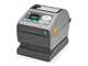 Zebra ZD620 принтер этикеток