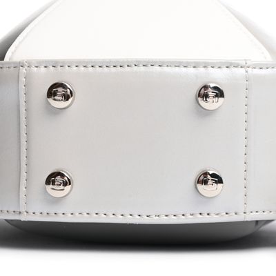 APPLE 3013 Серый мульти